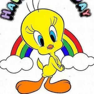 Meet your Posher, Darlene